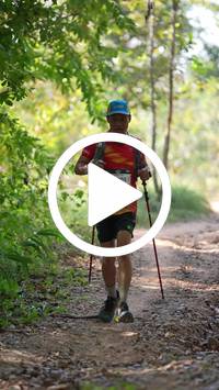 BIB:  <button type="button" onclick="openModal(27625251)" class="btn btn-primary btn-sm float-right" data-toggle="modal" data-target=".modal-high-quality">
                <i class="fa fa-download"></i> Download
                </button>